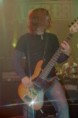 /album/brian-marshall/brian-rocks-11-jpg/